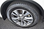 Used 2018 NISSAN MURANO SL in ANTIOCH, ILLINOIS (Photo 11)