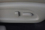 Used 2018 NISSAN MURANO SL in ANTIOCH, ILLINOIS (Photo 12)