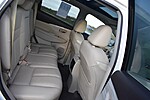 Used 2018 NISSAN MURANO SL in ANTIOCH, ILLINOIS (Photo 15)