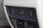 Used 2018 NISSAN MURANO SL in ANTIOCH, ILLINOIS (Photo 16)