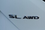 Used 2018 NISSAN MURANO SL in ANTIOCH, ILLINOIS (Photo 17)