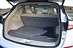 Used 2018 NISSAN MURANO SL in ANTIOCH, ILLINOIS (Photo 19)