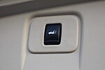 Used 2018 NISSAN MURANO SL in ANTIOCH, ILLINOIS (Photo 20)
