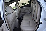 Used 2018 NISSAN MURANO SL in ANTIOCH, ILLINOIS (Photo 21)