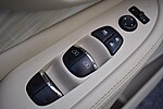 Used 2018 NISSAN MURANO SL in ANTIOCH, ILLINOIS (Photo 23)