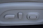 Used 2018 NISSAN MURANO SL in ANTIOCH, ILLINOIS (Photo 24)