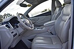 Used 2018 NISSAN MURANO SL in ANTIOCH, ILLINOIS (Photo 25)