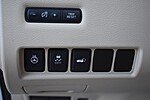 Used 2018 NISSAN MURANO SL in ANTIOCH, ILLINOIS (Photo 26)