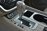 Used 2018 NISSAN MURANO SL in ANTIOCH, ILLINOIS (Photo 27)
