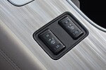 Used 2018 NISSAN MURANO SL in ANTIOCH, ILLINOIS (Photo 28)