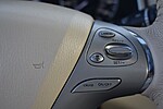 Used 2018 NISSAN MURANO SL in ANTIOCH, ILLINOIS (Photo 30)