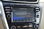 Used 2018 NISSAN MURANO SL in ANTIOCH, ILLINOIS (Photo 33)