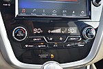 Used 2018 NISSAN MURANO SL in ANTIOCH, ILLINOIS (Photo 34)
