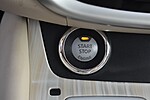 Used 2018 NISSAN MURANO SL in ANTIOCH, ILLINOIS (Photo 35)
