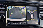 Used 2018 NISSAN MURANO SL in ANTIOCH, ILLINOIS (Photo 36)