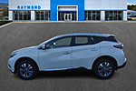 Used 2018 NISSAN MURANO SL in ANTIOCH, ILLINOIS (Photo 6)