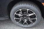 Used 2023 CHEVROLET SUBURBAN RST in ANTIOCH, ILLINOIS (Photo 11)