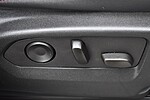 Used 2023 CHEVROLET SUBURBAN RST in ANTIOCH, ILLINOIS (Photo 13)