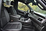 Used 2023 CHEVROLET SUBURBAN RST in ANTIOCH, ILLINOIS (Photo 15)