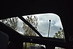 Used 2023 CHEVROLET SUBURBAN RST in ANTIOCH, ILLINOIS (Photo 16)