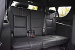Used 2023 CHEVROLET SUBURBAN RST in ANTIOCH, ILLINOIS (Photo 17)