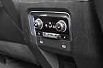 Used 2023 CHEVROLET SUBURBAN RST in ANTIOCH, ILLINOIS (Photo 18)