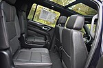 Used 2023 CHEVROLET SUBURBAN RST in ANTIOCH, ILLINOIS (Photo 19)