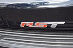 Used 2023 CHEVROLET SUBURBAN RST in ANTIOCH, ILLINOIS (Photo 20)