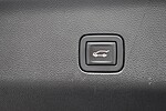 Used 2023 CHEVROLET SUBURBAN RST in ANTIOCH, ILLINOIS (Photo 23)