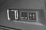 Used 2023 CHEVROLET SUBURBAN RST in ANTIOCH, ILLINOIS (Photo 24)