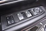 Used 2023 CHEVROLET SUBURBAN RST in ANTIOCH, ILLINOIS (Photo 27)