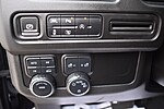 Used 2023 CHEVROLET SUBURBAN RST in ANTIOCH, ILLINOIS (Photo 28)