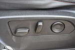 Used 2023 CHEVROLET SUBURBAN RST in ANTIOCH, ILLINOIS (Photo 29)