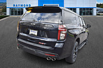 Used 2023 CHEVROLET SUBURBAN RST in ANTIOCH, ILLINOIS (Photo 3)