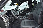 Used 2023 CHEVROLET SUBURBAN RST in ANTIOCH, ILLINOIS (Photo 30)