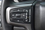 Used 2023 CHEVROLET SUBURBAN RST in ANTIOCH, ILLINOIS (Photo 31)