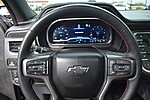 Used 2023 CHEVROLET SUBURBAN RST in ANTIOCH, ILLINOIS (Photo 32)
