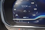 Used 2023 CHEVROLET SUBURBAN RST in ANTIOCH, ILLINOIS (Photo 33)