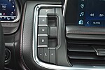 Used 2023 CHEVROLET SUBURBAN RST in ANTIOCH, ILLINOIS (Photo 34)