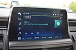 Used 2023 CHEVROLET SUBURBAN RST in ANTIOCH, ILLINOIS (Photo 35)