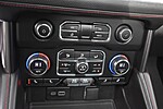 Used 2023 CHEVROLET SUBURBAN RST in ANTIOCH, ILLINOIS (Photo 36)