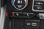 Used 2023 CHEVROLET SUBURBAN RST in ANTIOCH, ILLINOIS (Photo 37)