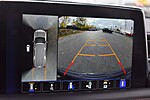 Used 2023 CHEVROLET SUBURBAN RST in ANTIOCH, ILLINOIS (Photo 38)