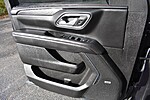 Used 2023 CHEVROLET SUBURBAN RST in ANTIOCH, ILLINOIS (Photo 39)