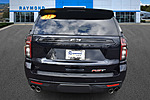 Used 2023 CHEVROLET SUBURBAN RST in ANTIOCH, ILLINOIS (Photo 4)