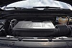 Used 2023 CHEVROLET SUBURBAN RST in ANTIOCH, ILLINOIS (Photo 40)