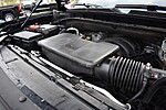 Used 2023 CHEVROLET SUBURBAN RST in ANTIOCH, ILLINOIS (Photo 41)