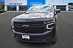 Used 2023 CHEVROLET SUBURBAN RST in ANTIOCH, ILLINOIS (Photo 7)