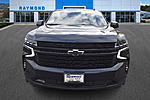 Used 2023 CHEVROLET SUBURBAN RST in ANTIOCH, ILLINOIS (Photo 8)