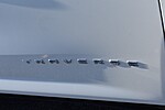 Used 2025 CHEVROLET TRAVERSE HIGH COUNTRY in ANTIOCH, ILLINOIS (Photo 12)
